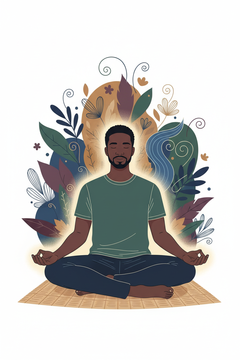 Tips to Obtain Peace & What Peace Can be to a Man