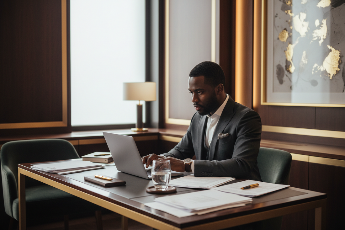 Truths About Hustle Culture & Grinding...