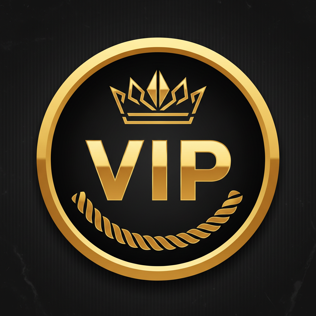 Memberships