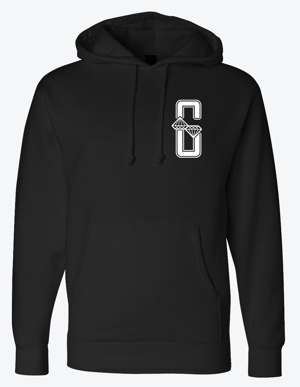 OG Inner-G| Integrity Hoodie