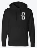 OG Inner-G| Integrity Hoodie