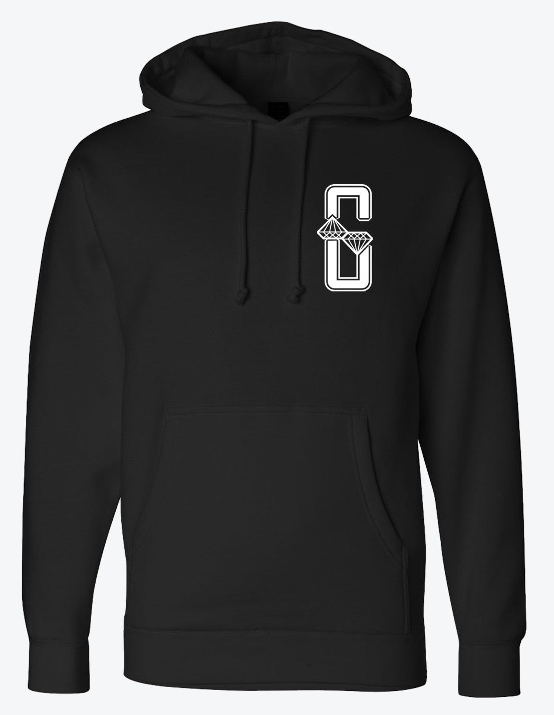 OG Inner-G| Integrity Hoodie