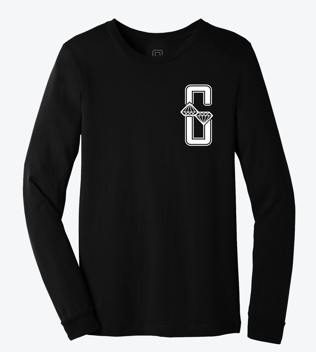 OG 'Inner-G' LS Shirt