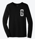 OG 'Inner-G' LS Shirt