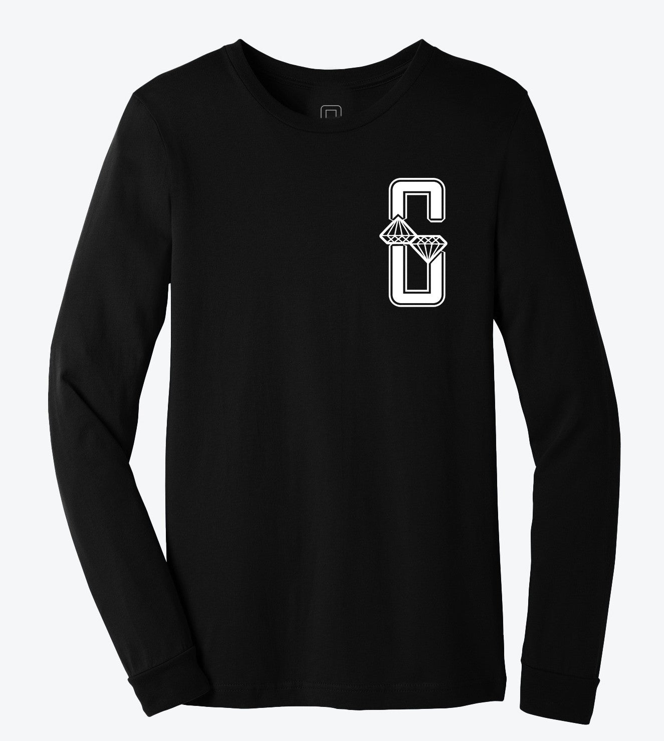 OG 'Inner-G' LS Shirt