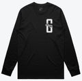 OG Inner-G| Integrity L/S Shirt