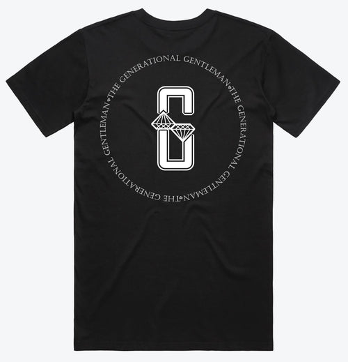 OG Inner-G| Integrity S/S Shirt
