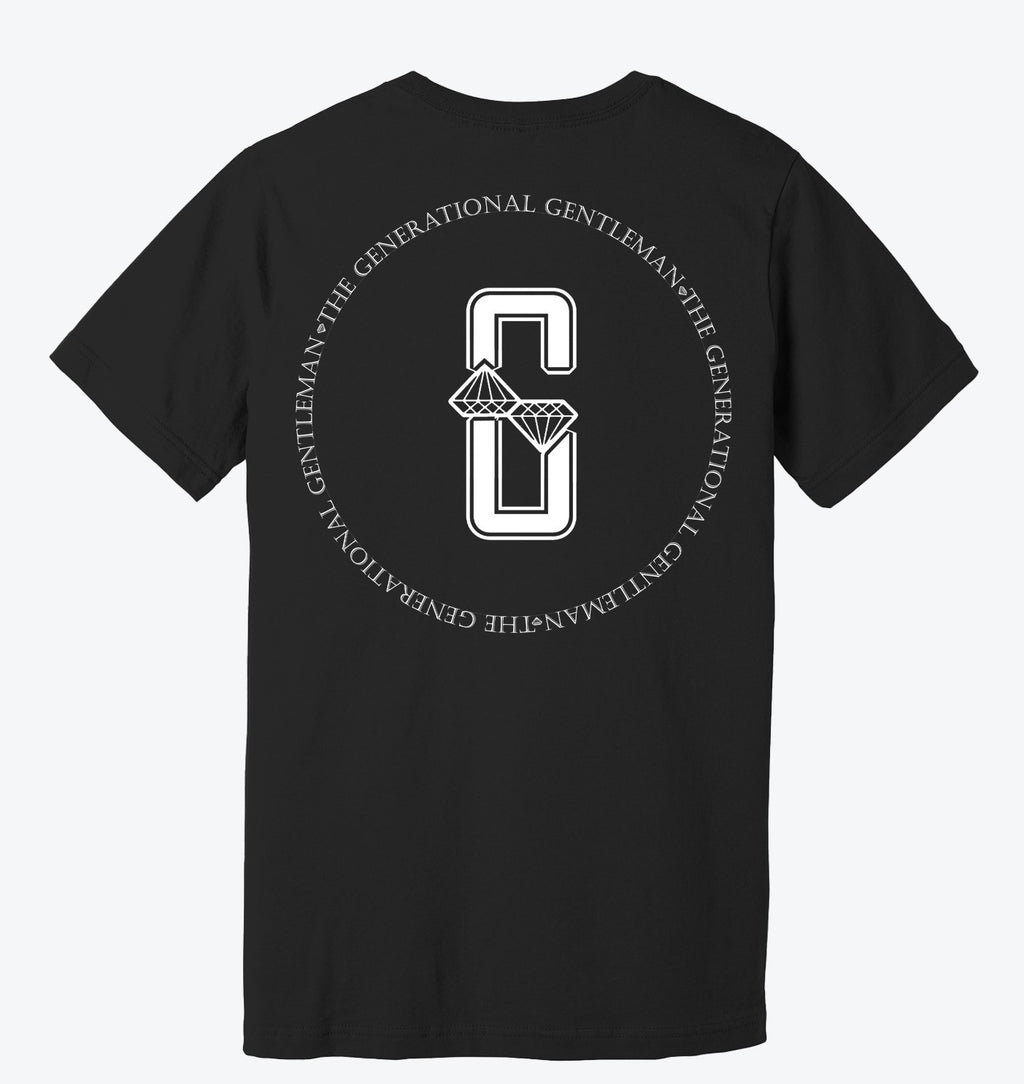 OG 'Inner-G' SS Shirt