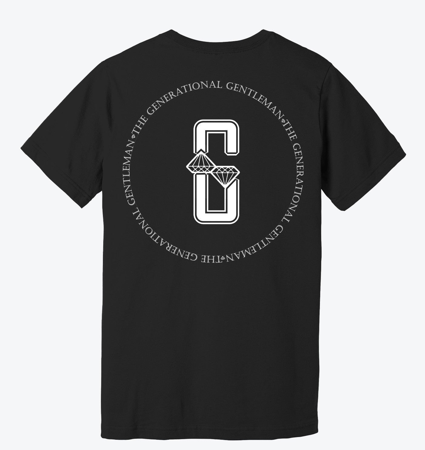 OG 'Inner-G' SS Shirt
