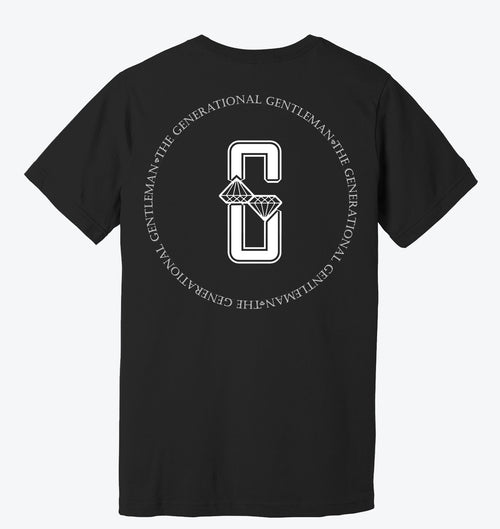 OG 'Inner-G' SS Shirt