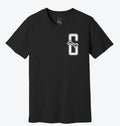 OG 'Inner-G' SS Shirt