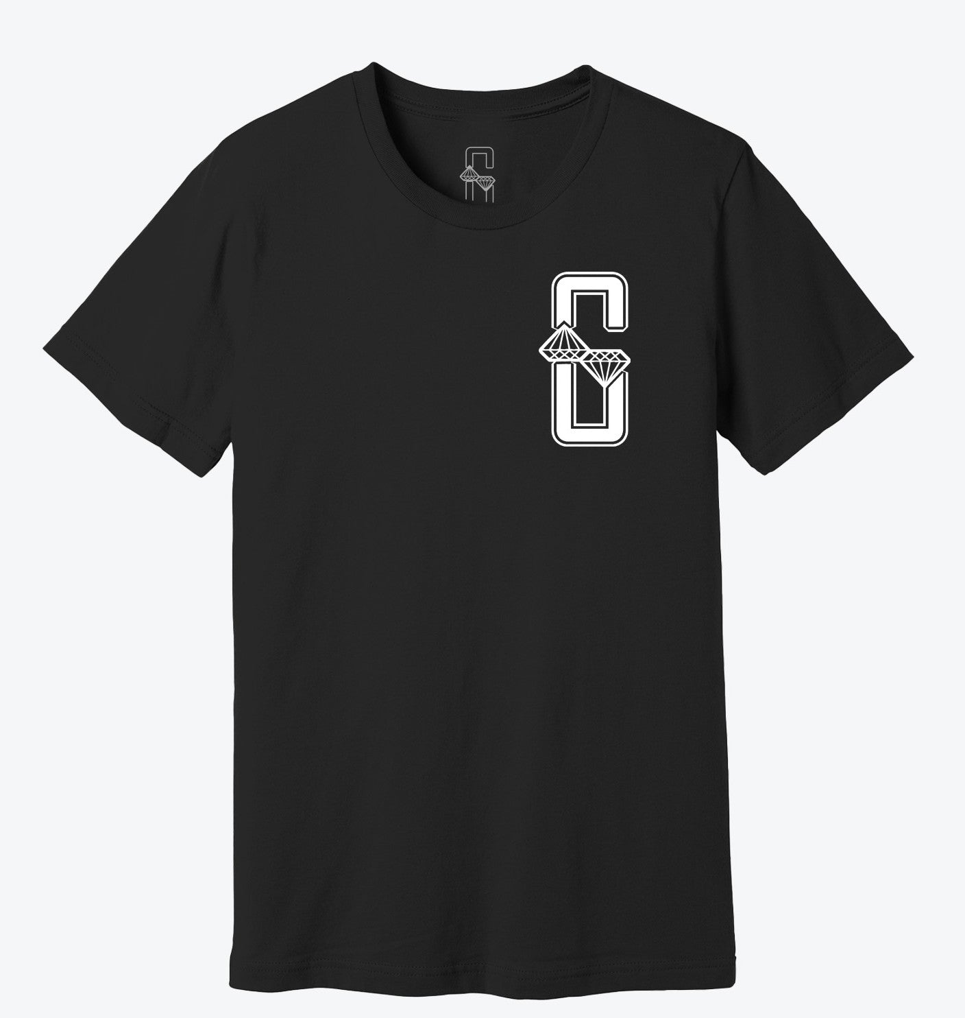 OG 'Inner-G' SS Shirt