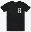 OG Inner-G| Integrity S/S Shirt