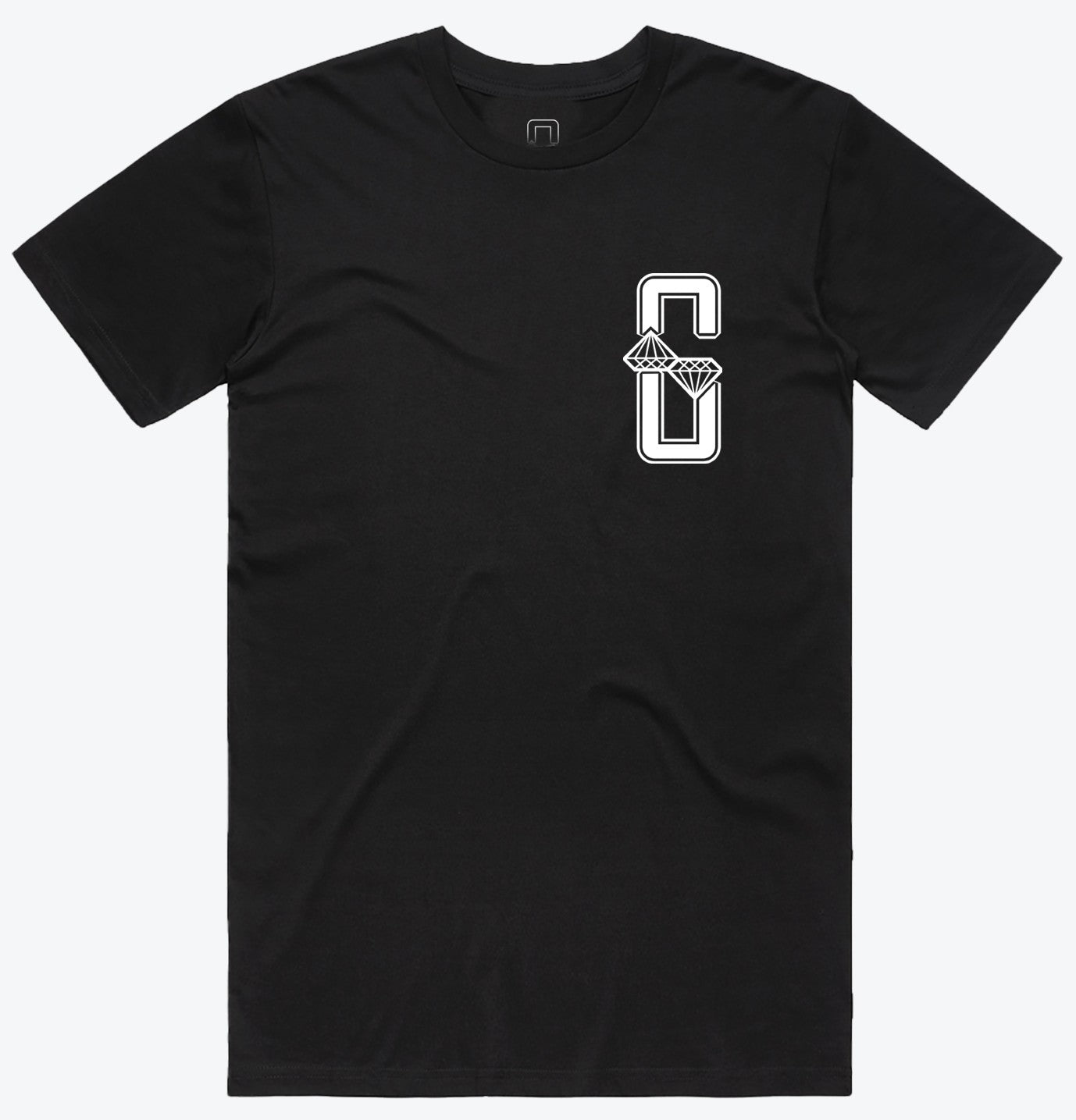 OG Inner-G| Integrity S/S Shirt