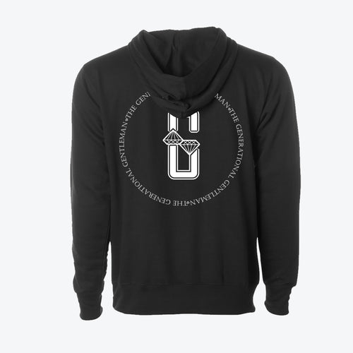 OG 'Inner-G' Hoodie