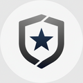 Member Access- Tier 1