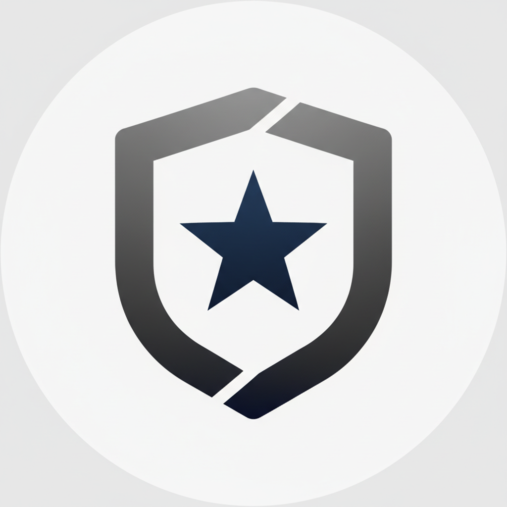 Member Access- Tier 1