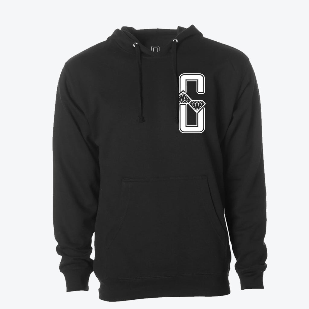 OG 'Inner-G' Hoodie