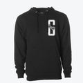 OG 'Inner-G' Hoodie