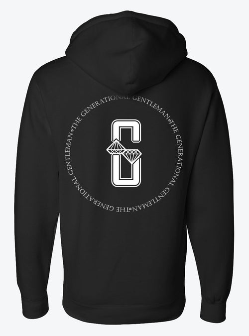 OG Inner-G| Integrity Hoodie