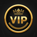 VIP Lounge- Tier 2